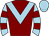 Horse silk