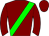 Horse silk