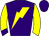 Horse silk