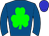 Horse silk