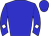 Horse silk