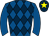 Horse silk
