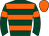Horse silk