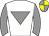 Horse silk