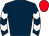 Horse silk