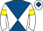 Horse silk