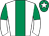 Horse silk