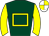Horse silk