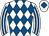 Horse silk