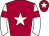 Horse silk