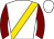 Horse silk