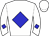 Horse silk