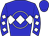 Horse silk