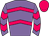 Horse silk