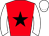 Horse silk