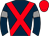 Horse silk
