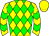 Horse silk