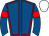 Horse silk