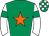 Horse silk