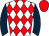 Horse silk