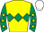 Horse silk