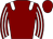 Horse silk