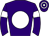 Horse silk
