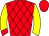 Horse silk