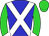 Horse silk