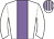 Horse silk
