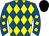 Horse silk
