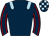 Horse silk