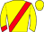 Horse silk