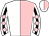 Horse silk