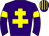 Horse silk