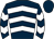 Horse silk