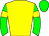 Horse silk