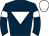 Horse silk