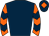 Horse silk