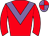 Horse silk