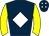 Horse silk