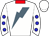 Horse silk