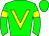 Horse silk