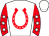 Horse silk