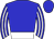 Horse silk