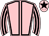Horse silk