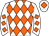 Horse silk