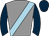 Horse silk