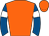 Horse silk