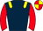 Horse silk